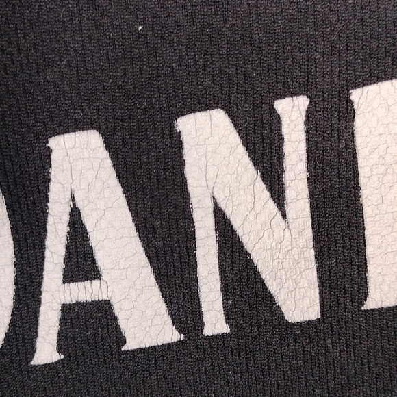 Jack Daniels men's long sleeved t shirt size XL - Picture 6 of 10